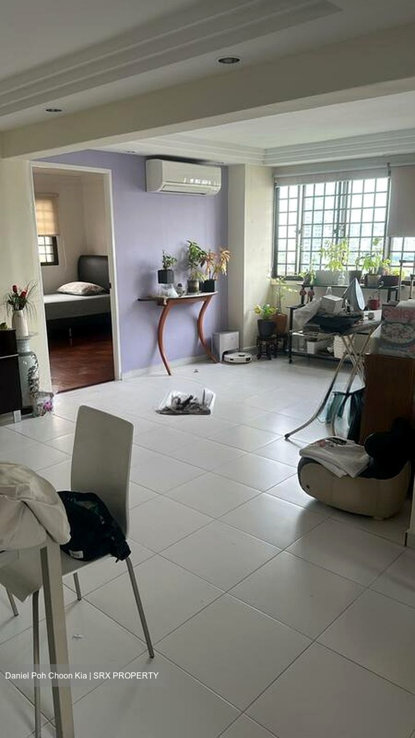 Blk 164 Bishan Street 13 (Bishan), HDB 5 Rooms #504513661